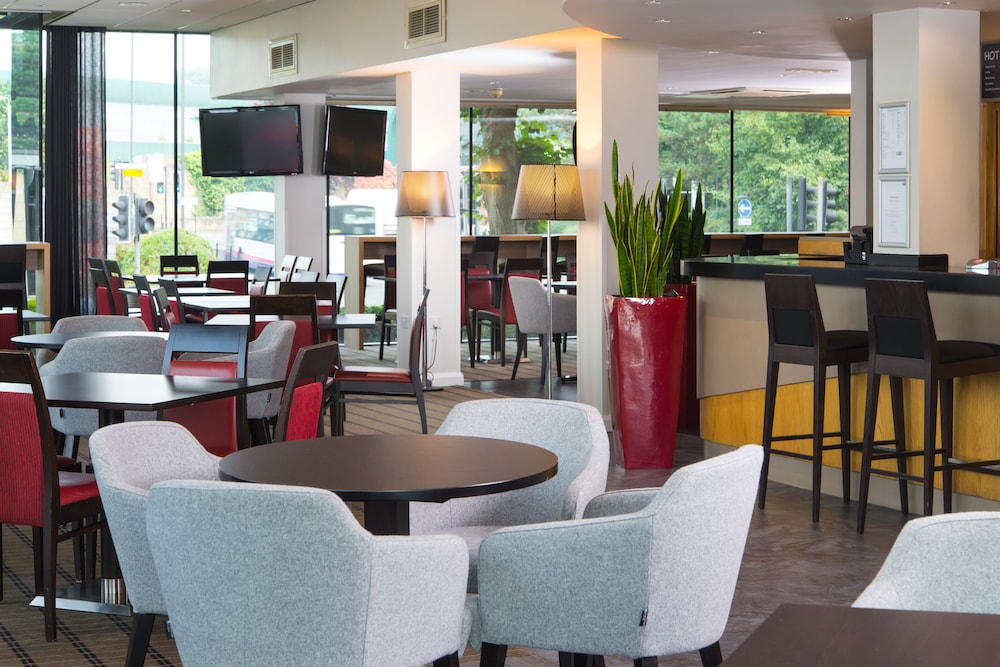 Holiday Inn Express Bath an IHG Hotel 35/43