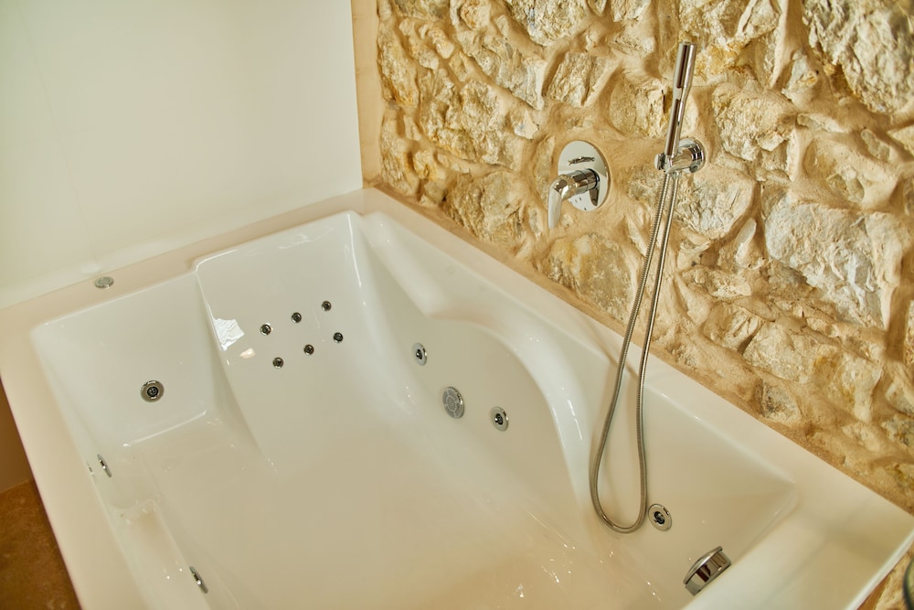 Cas Comte Suites & Spa - Adults Only 26/50