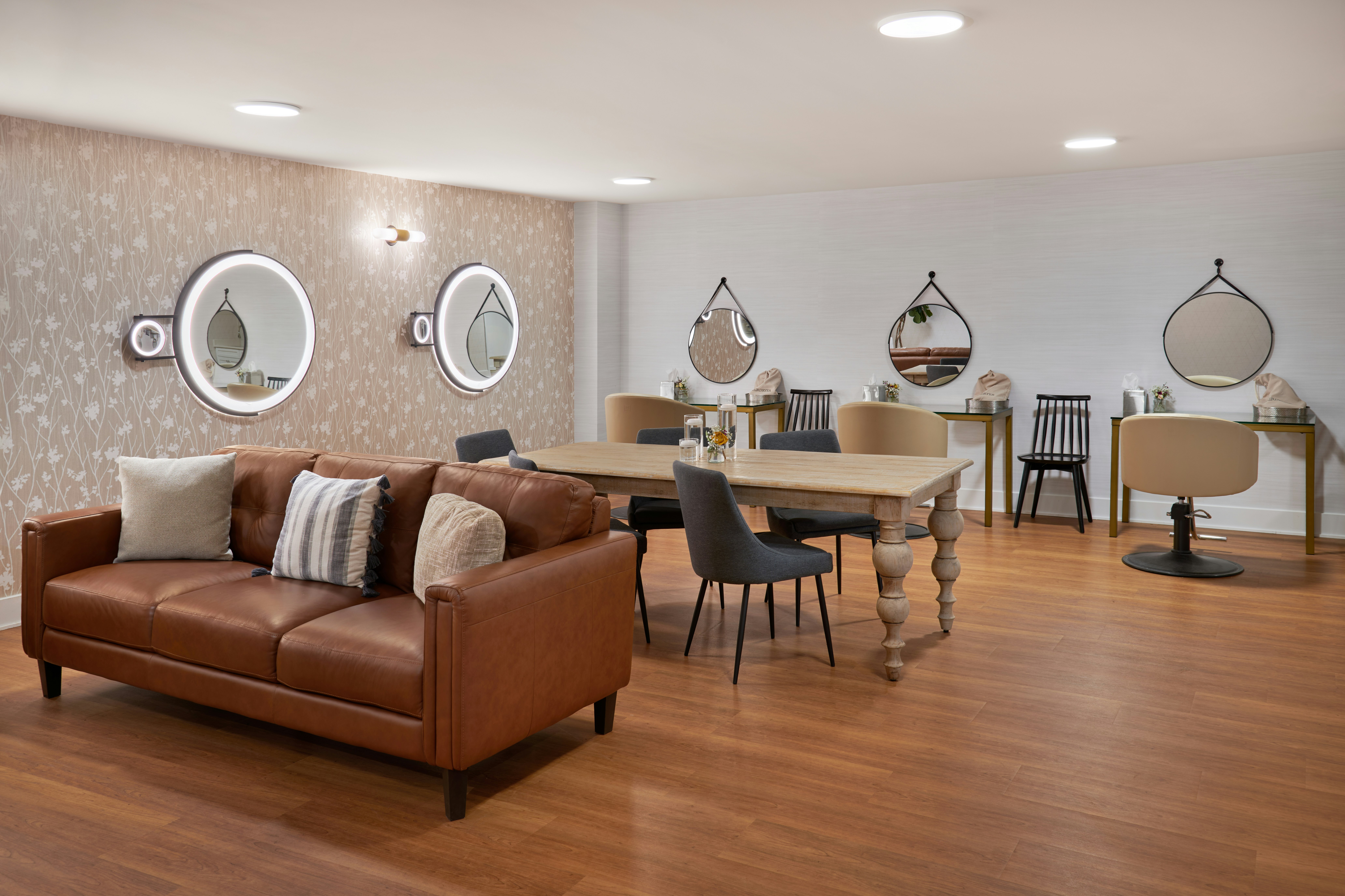Hotel Canandaigua, Tapestry Collection by Hilton 20/52