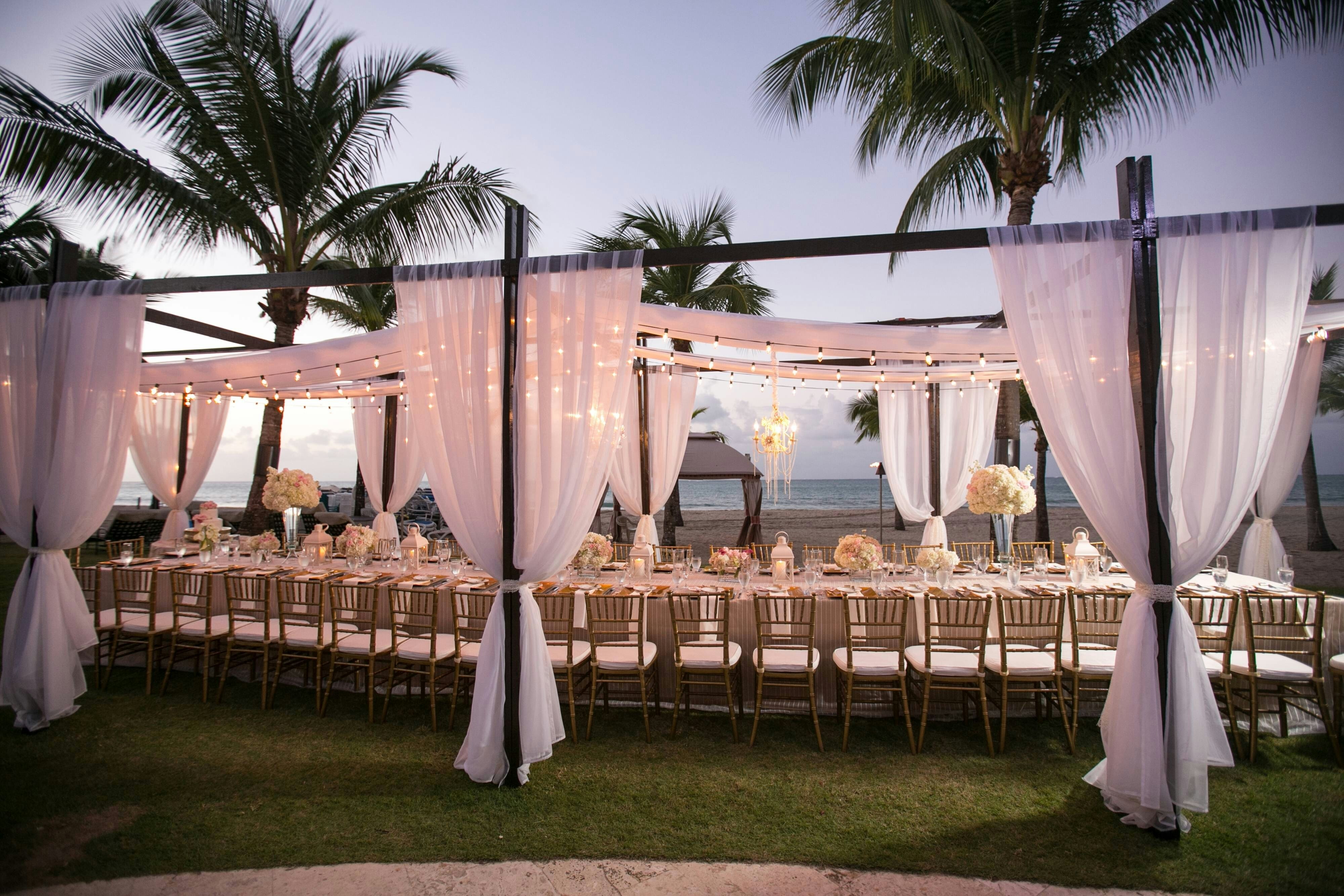 Courtyard Isla Verde Beach Resort 53/54