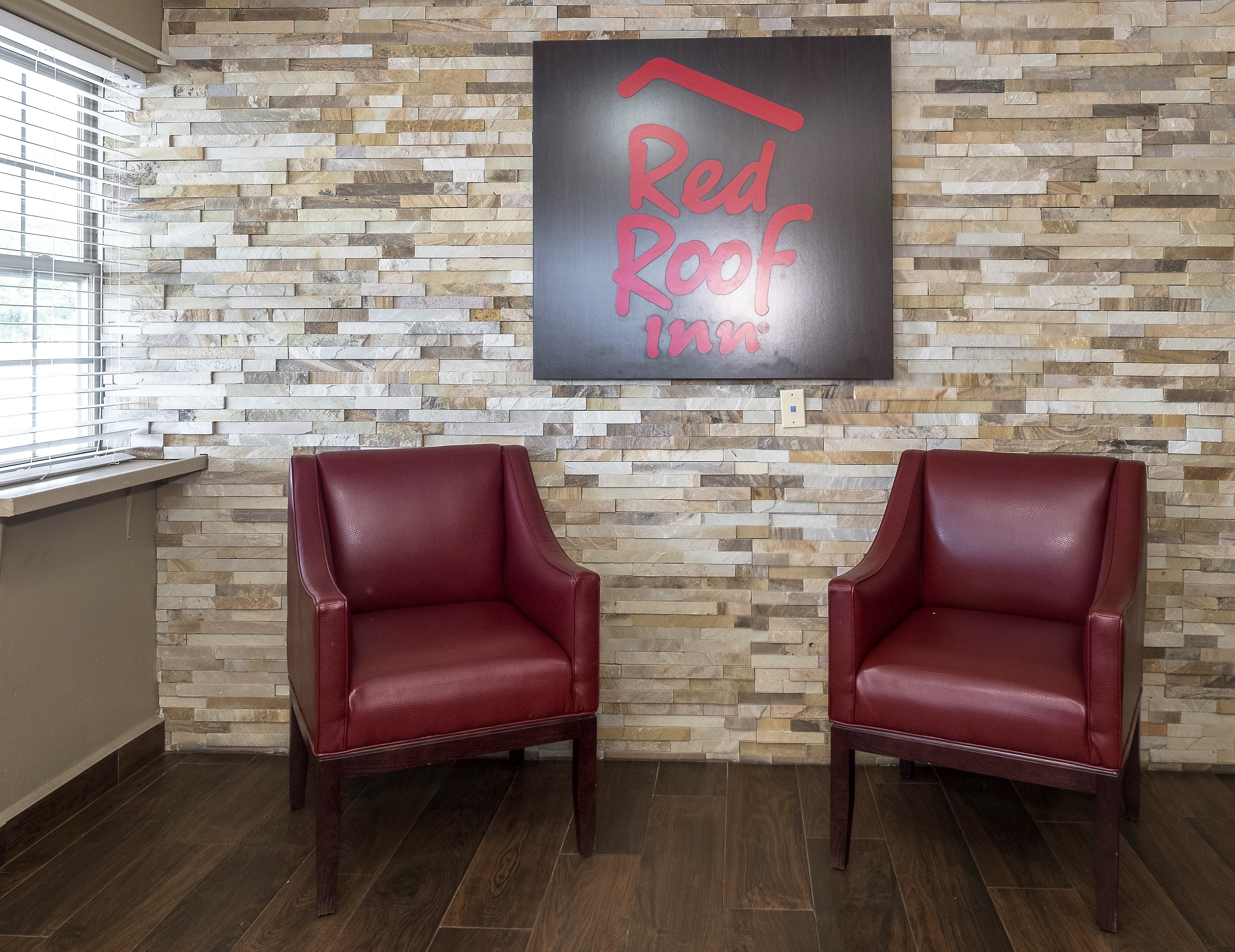 Red Roof Inn Chipley 13/16