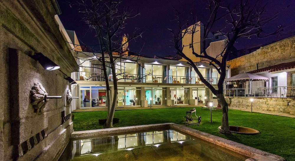 Oca Vitoria Village 23/53