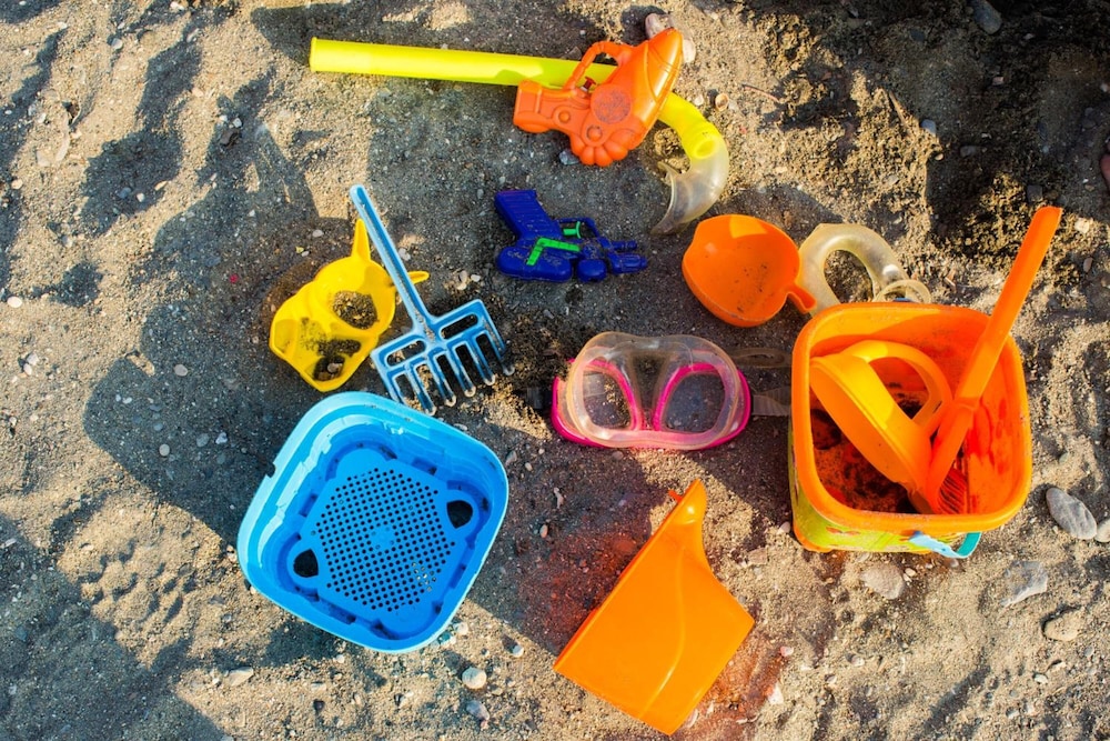Teos Ormanci Tatil Koyu 11/26