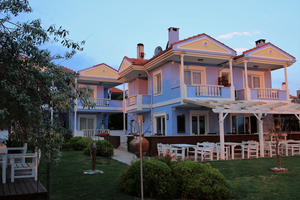 Cundavilla 2/50