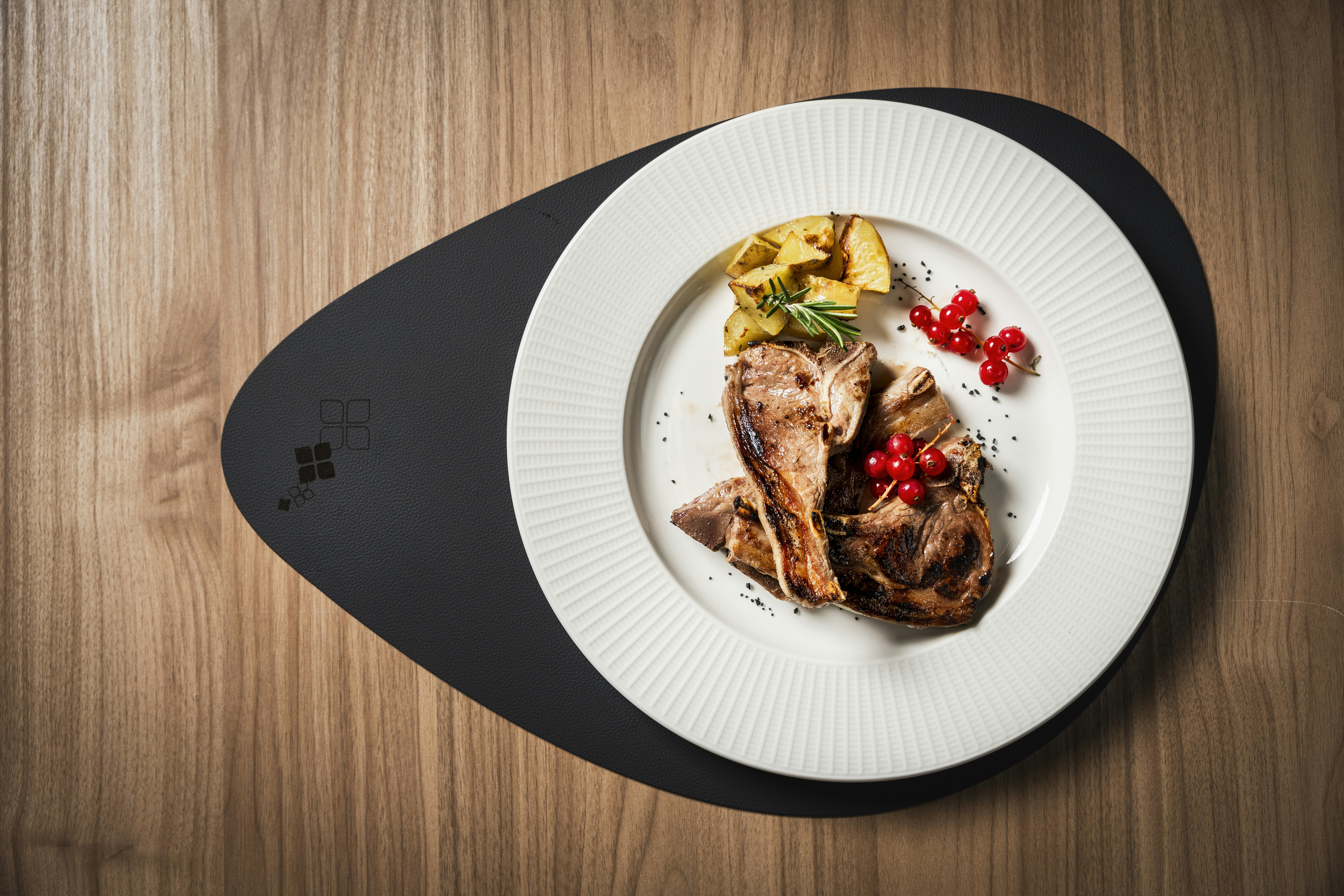 Hilton Garden Inn Padova City Centre 49/52