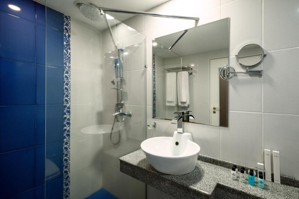 Royal Plaza by Stellar Hotels, Yerevan 45/50