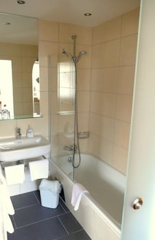 Hotel Gasthof Mitteregger 64/67