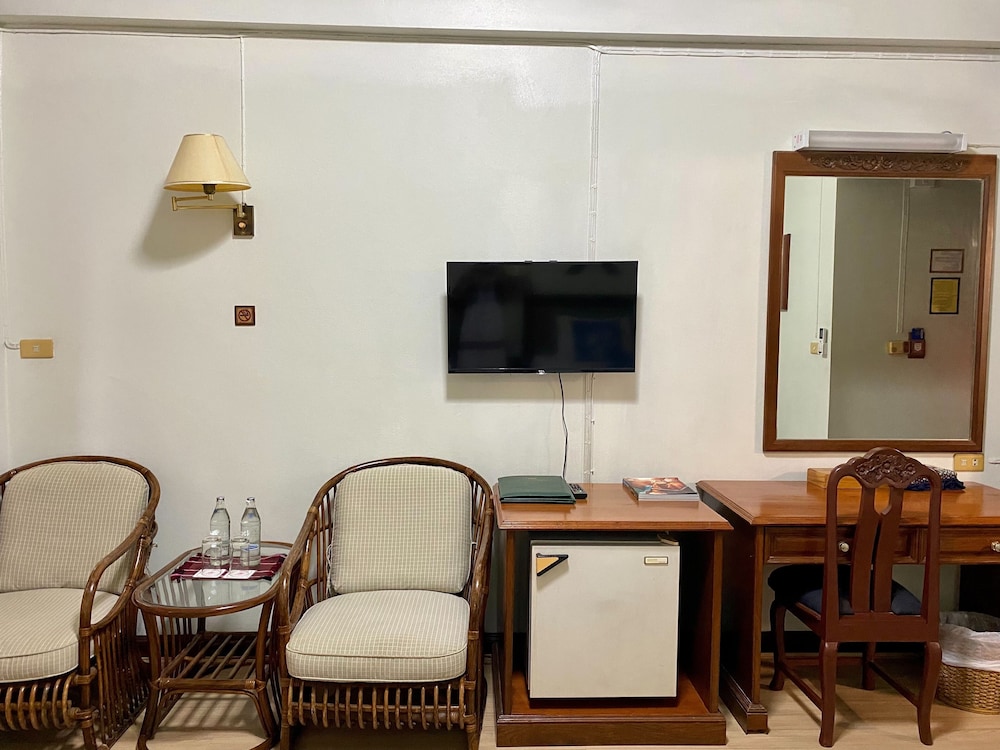 Maeyom Palace 30/41
