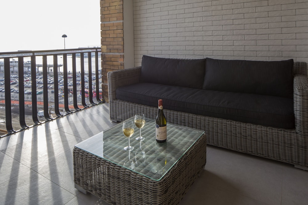 Relais Castel Nuovo 13/36