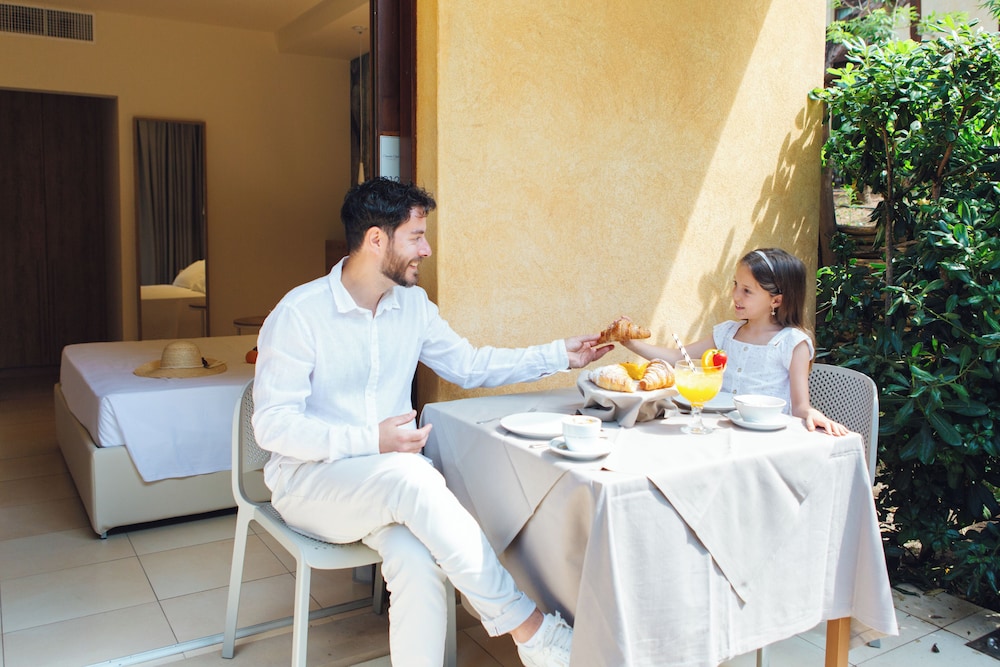 Canado Club Family Village 4/50
