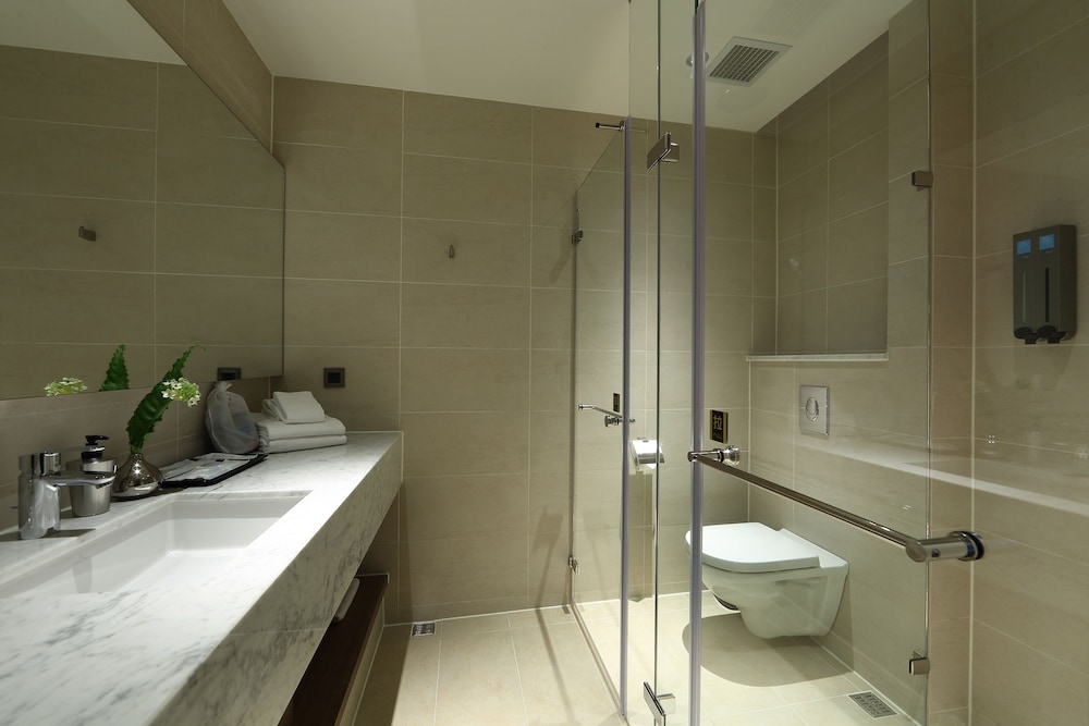 Just Sleep Hotel Hualien Zhongzheng 46/49
