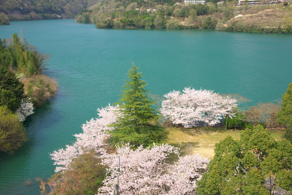 Hyper Resort Villa Shionoe 48/53