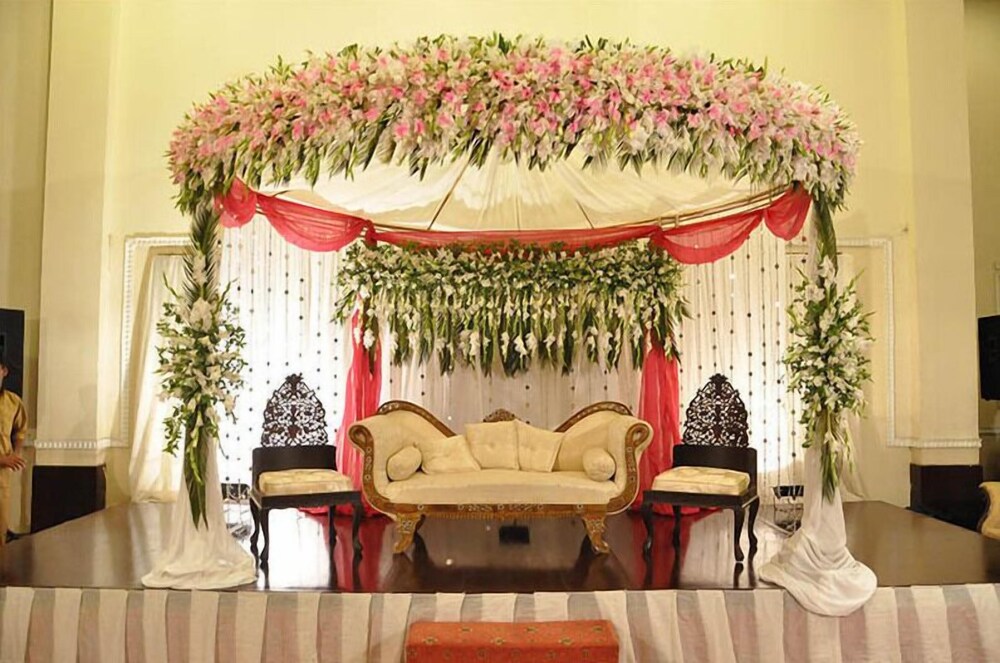 Hotel Margala Islamabad 38/50