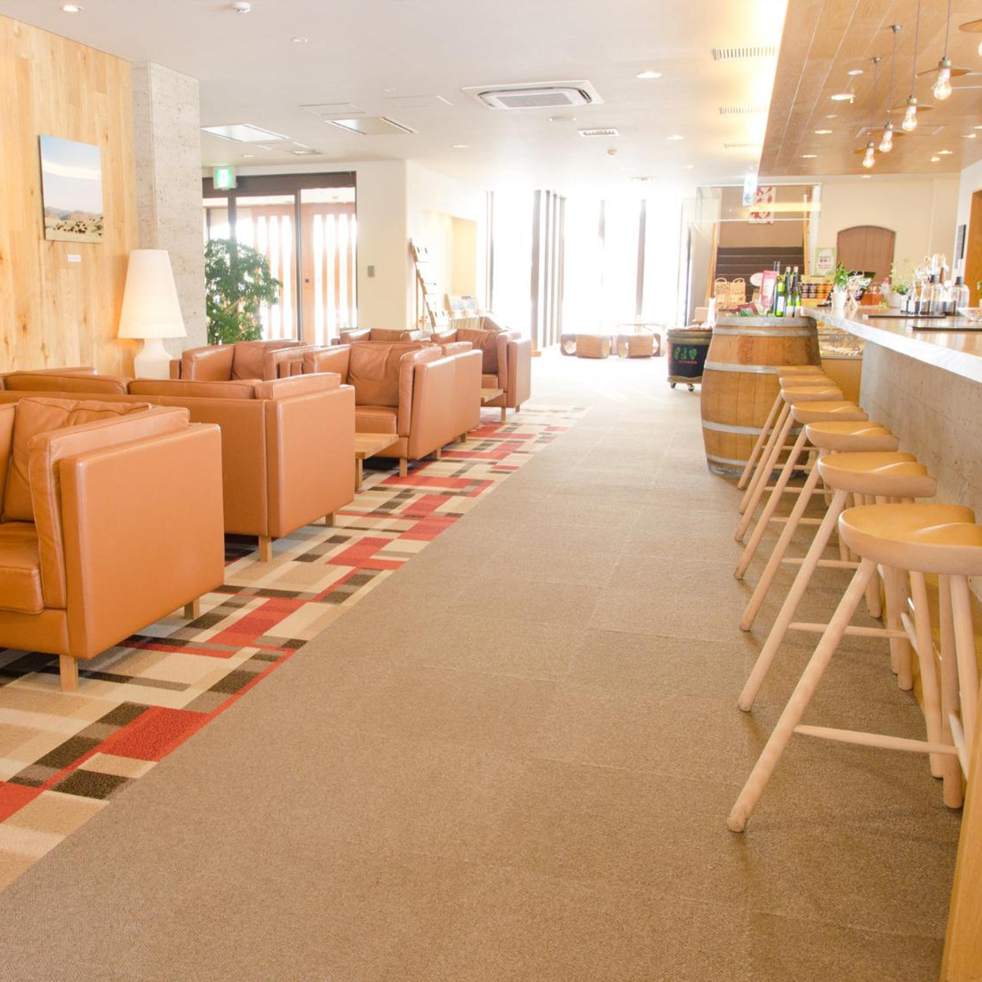 Hotel Folkloro Hanamaki Towa 37/47