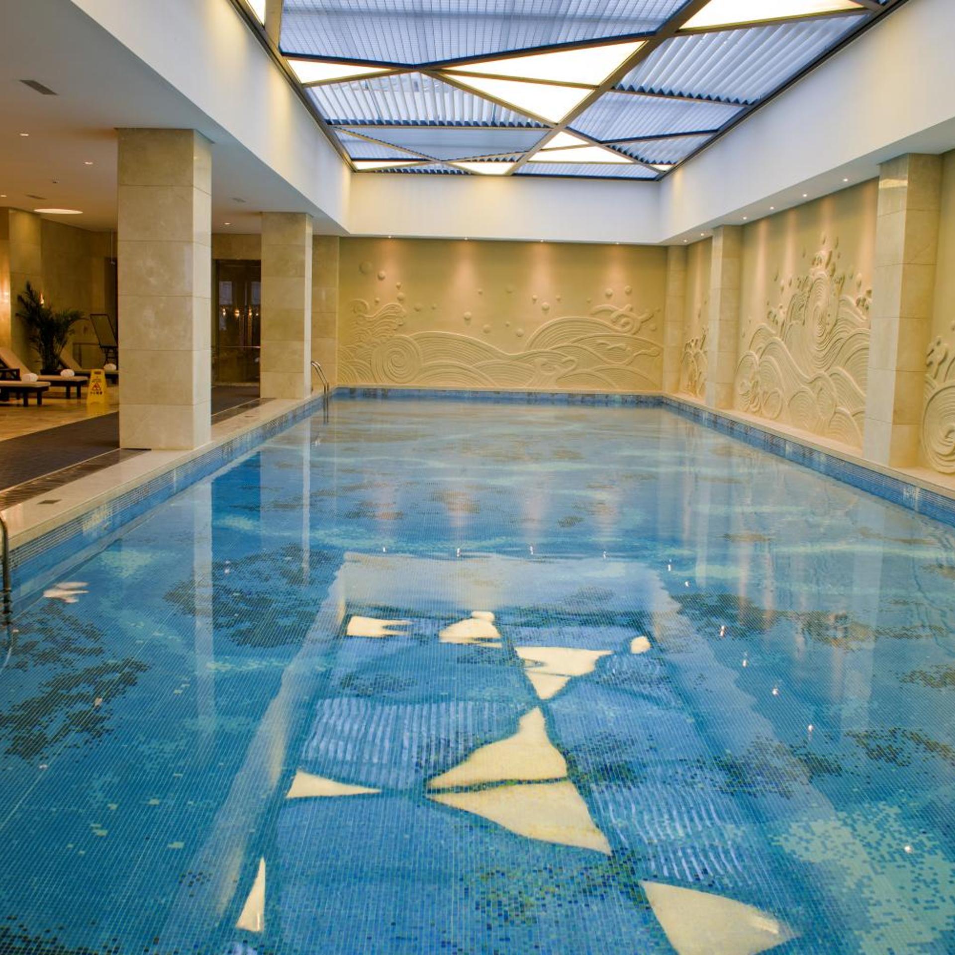 Firth Jinling Grand Hotel 47/75