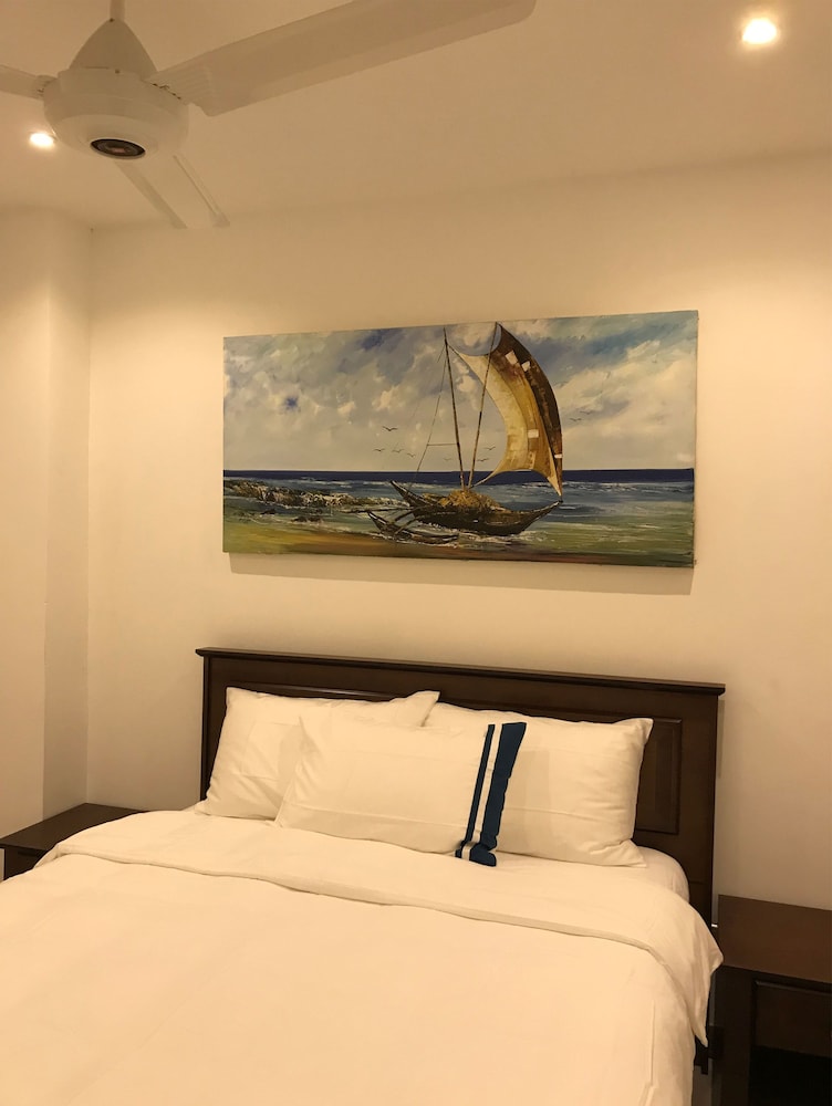 Crown Properties 5/18
