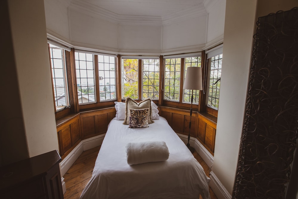 Ashby Manor Guest House 19/50