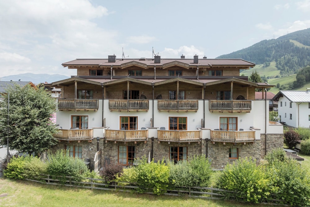 VAYA Kaprun 2/50