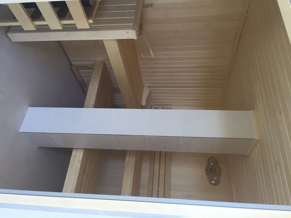 Nemea Appart'Hotel Toulouse Concorde Gare Matabiau 24/50