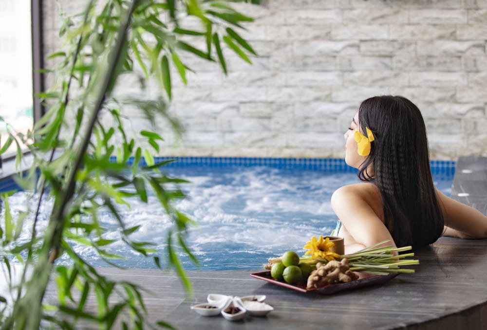 Thanh Lich Royal Boutique Hotel 55/69