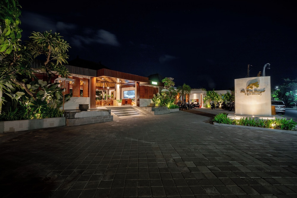 The Prime Seminyak 7/50