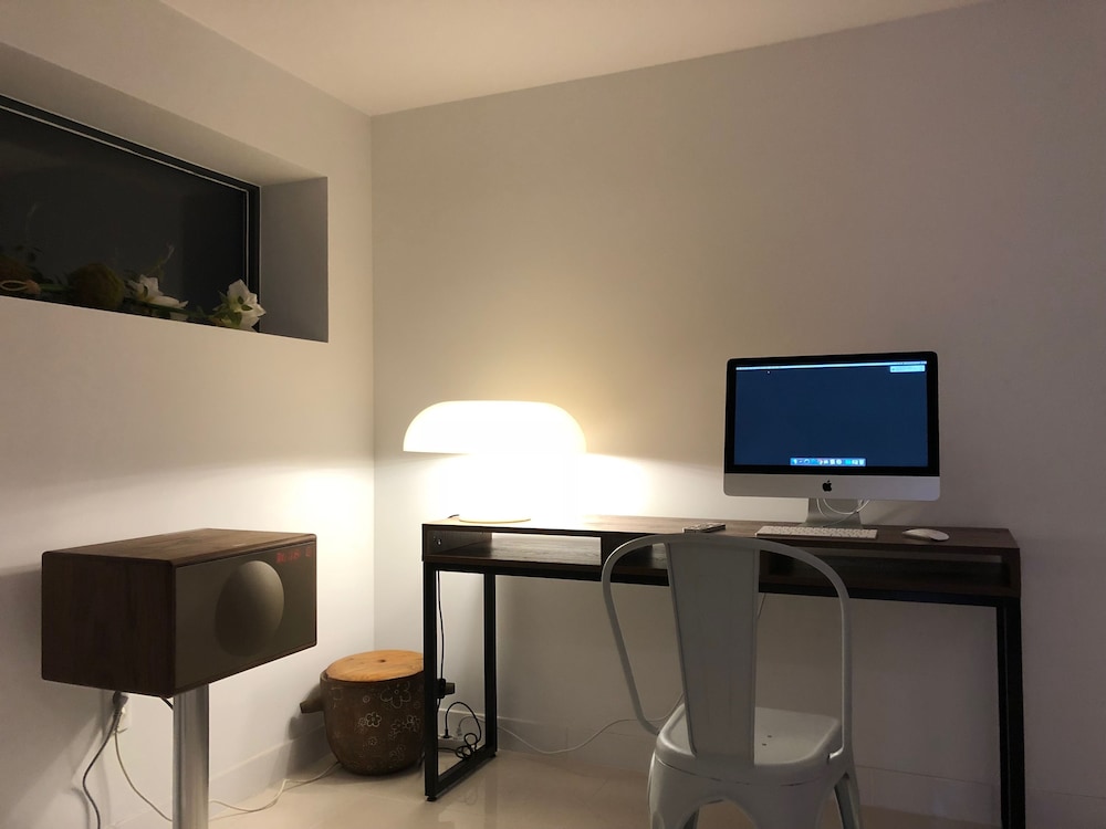 Hotel Kyungsung 40/46