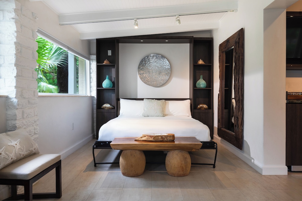 Largo Resort 8/42