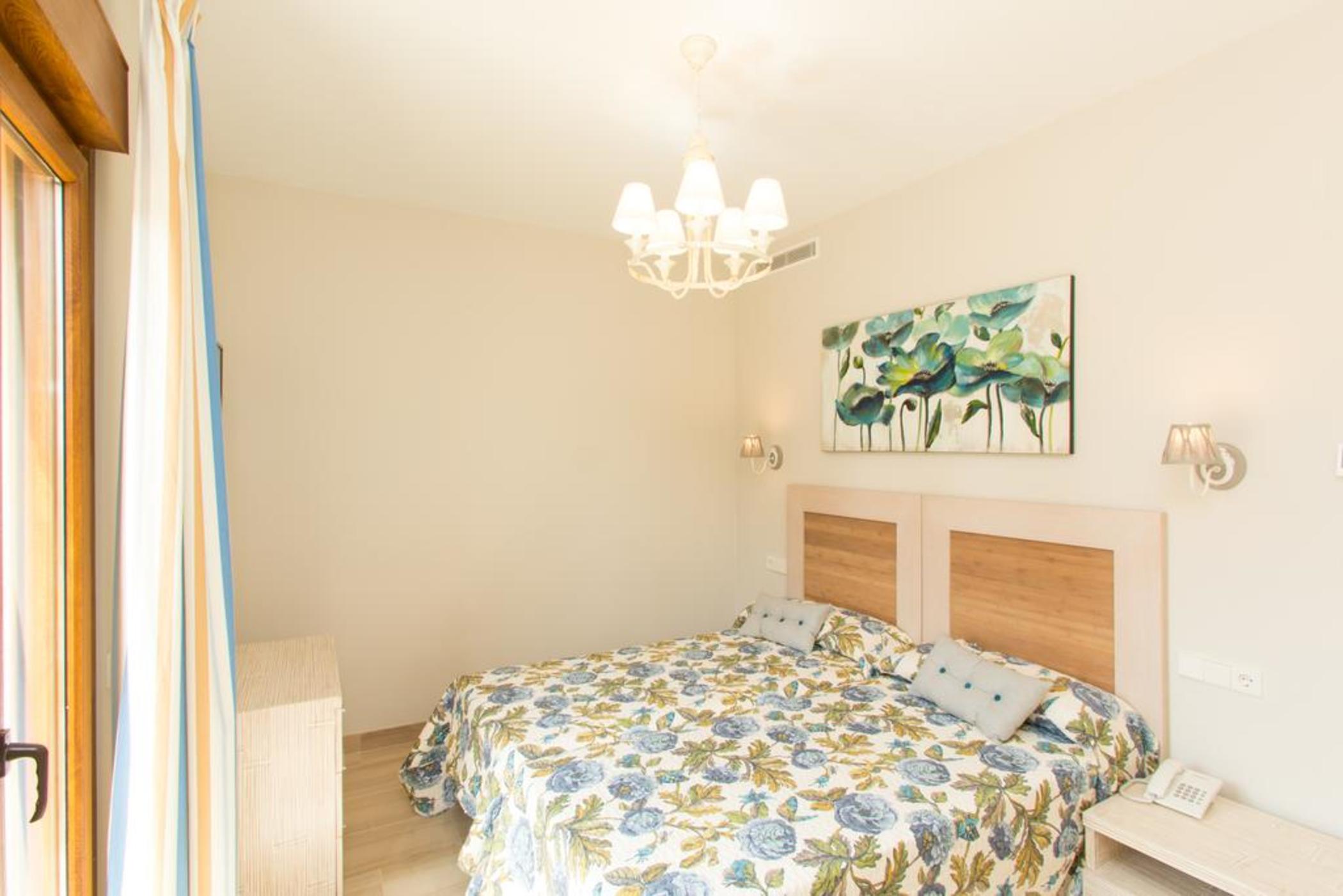 Villas Lomas de Marbella 11/32