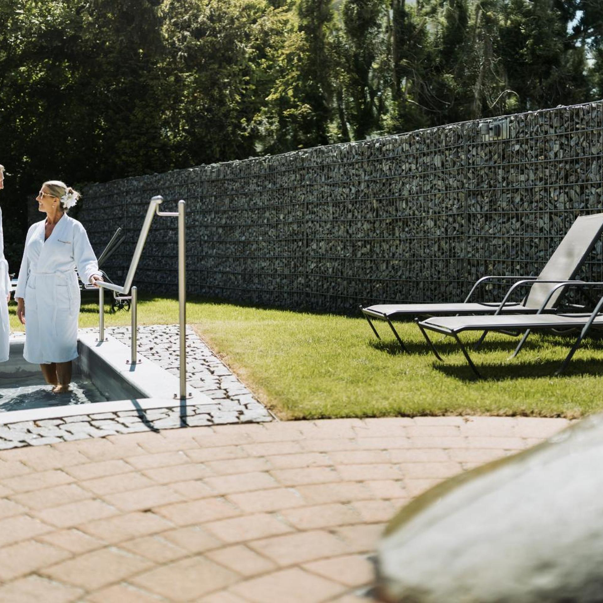Kurhotel Sonnenhof 29/50