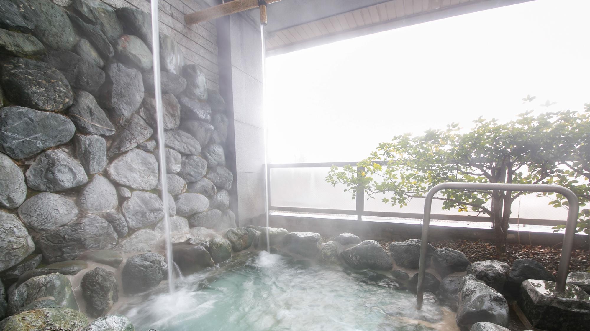Hotel de Marronnier Gero Onsen 11/23