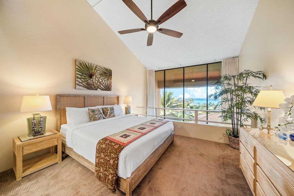 Kahana Villa 34/72
