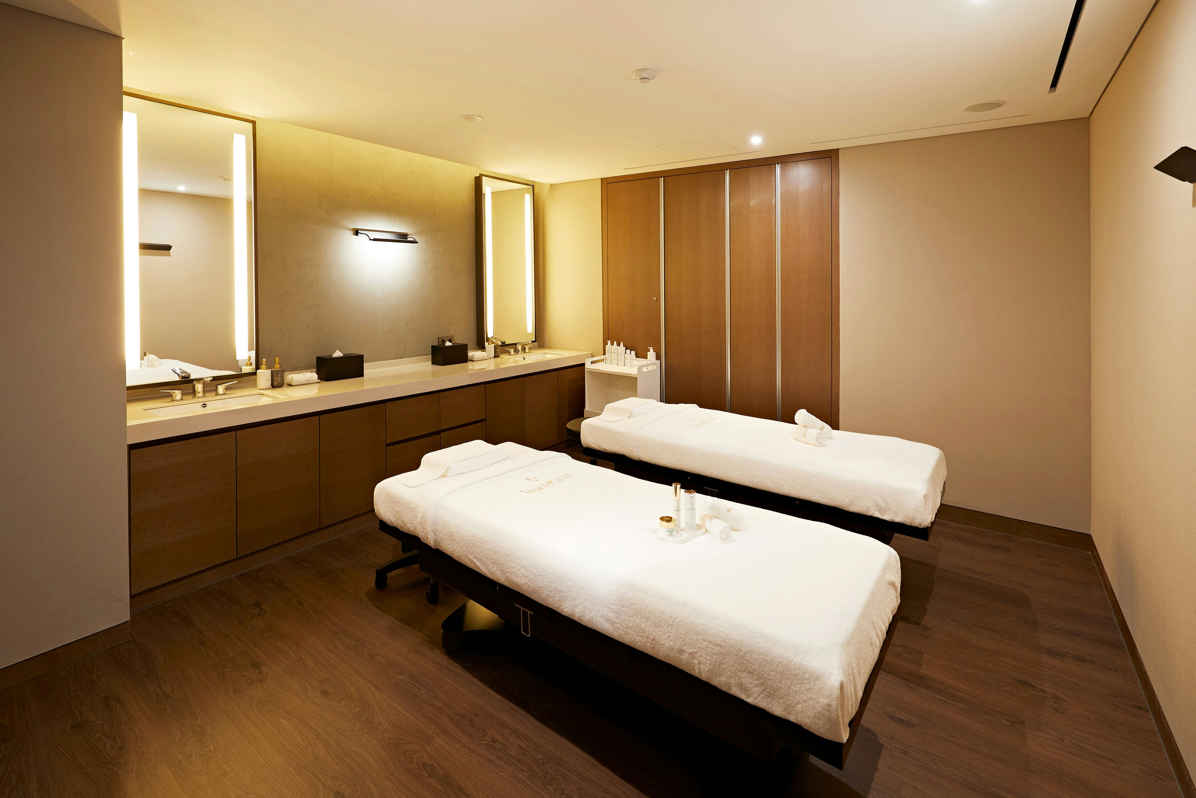 The Westin Josun Seoul 21/73