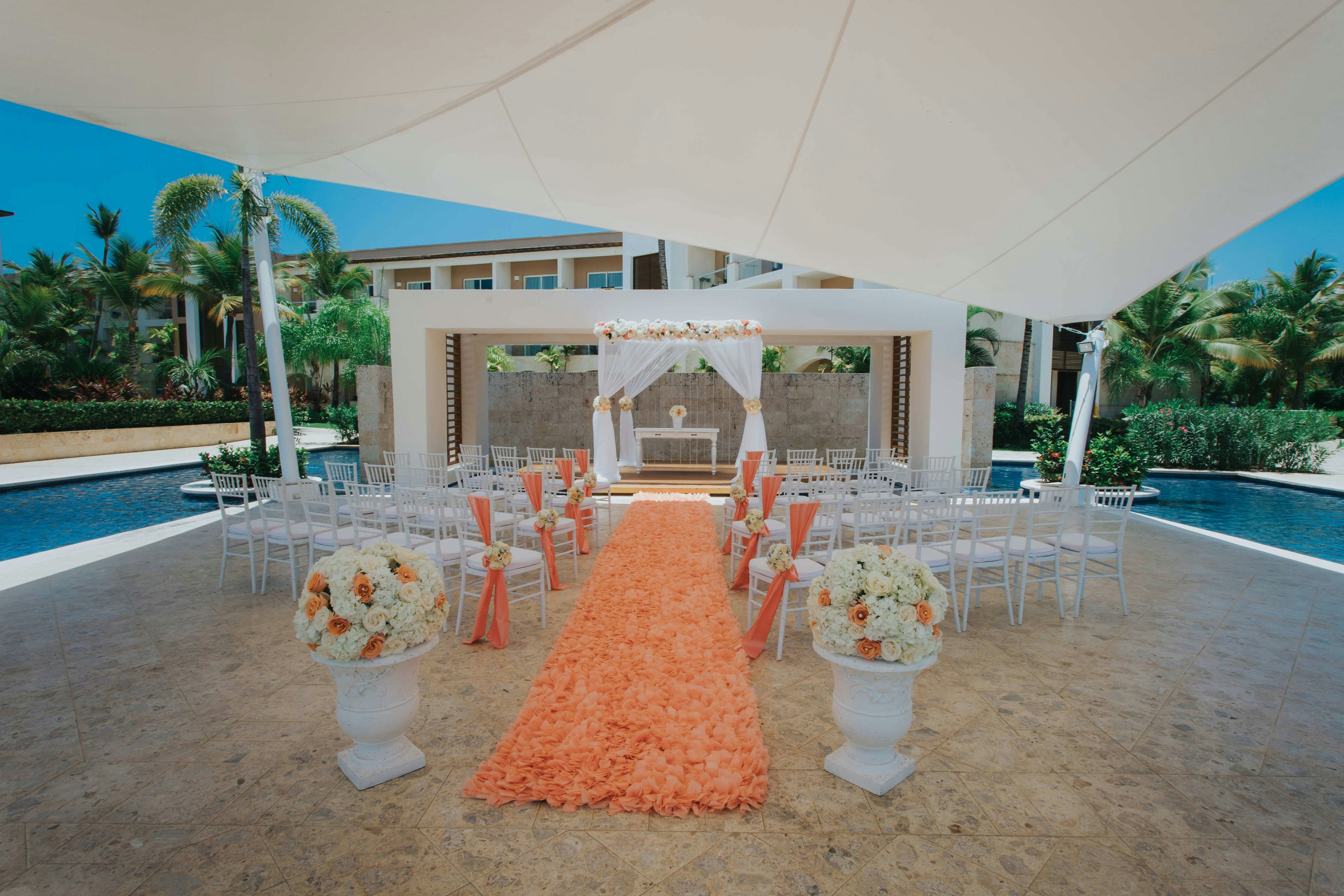 Royalton Punta Cana, An Autograph Collection All-Inclusive Resort and Casino 38/51