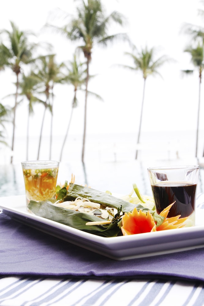 Cape Nidhra Hotel Hua Hin 53/66