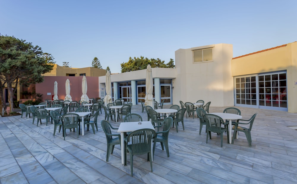 Dessole Dolphin Bay Resort 32/50