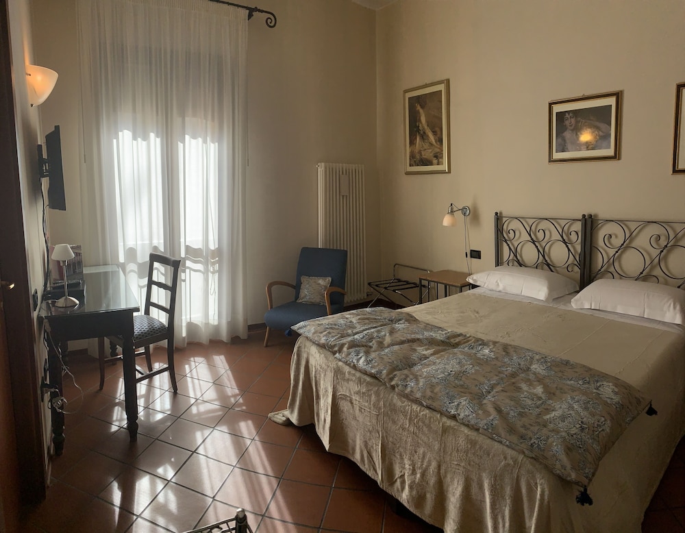 Hotel de Prati 27/59