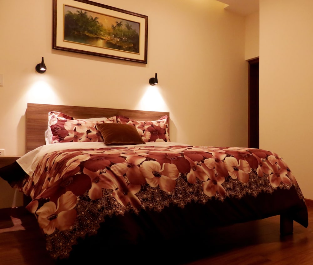 Hotel David 28/69