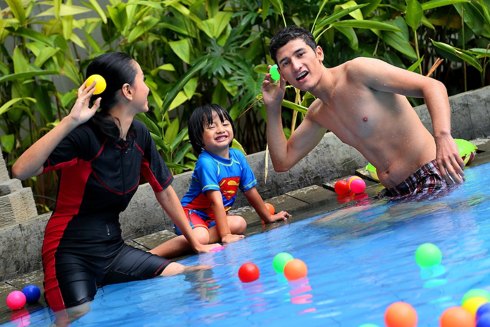 Grand Serela Setiabudhi Bandung 20/49