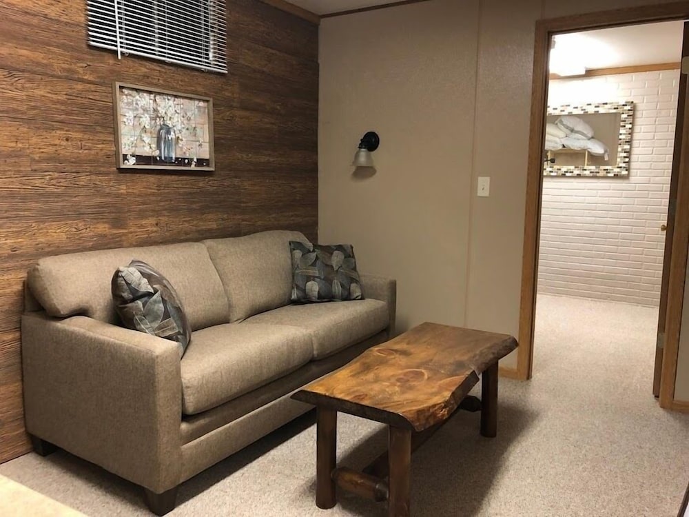 Point View Resort 33/73