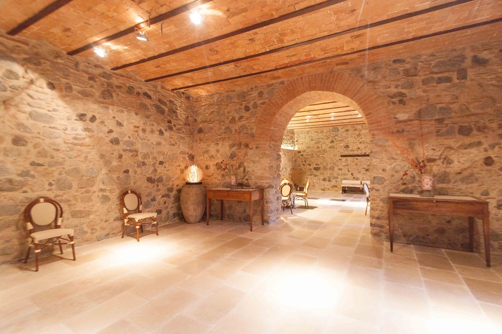 Tenuta Ciminata Greco 38/83