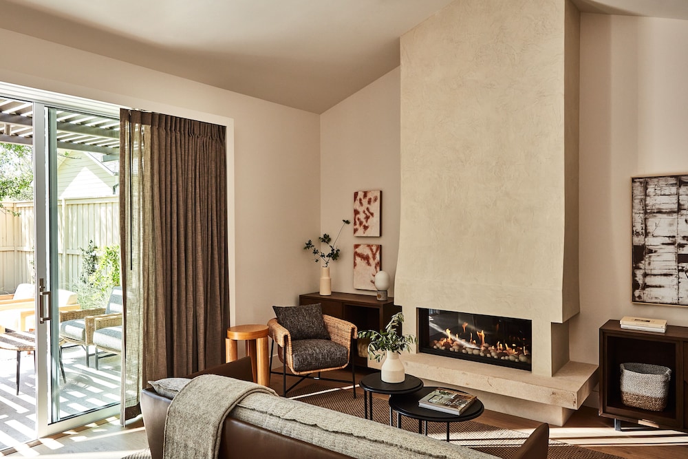 Solage An Auberge Resort 60/86