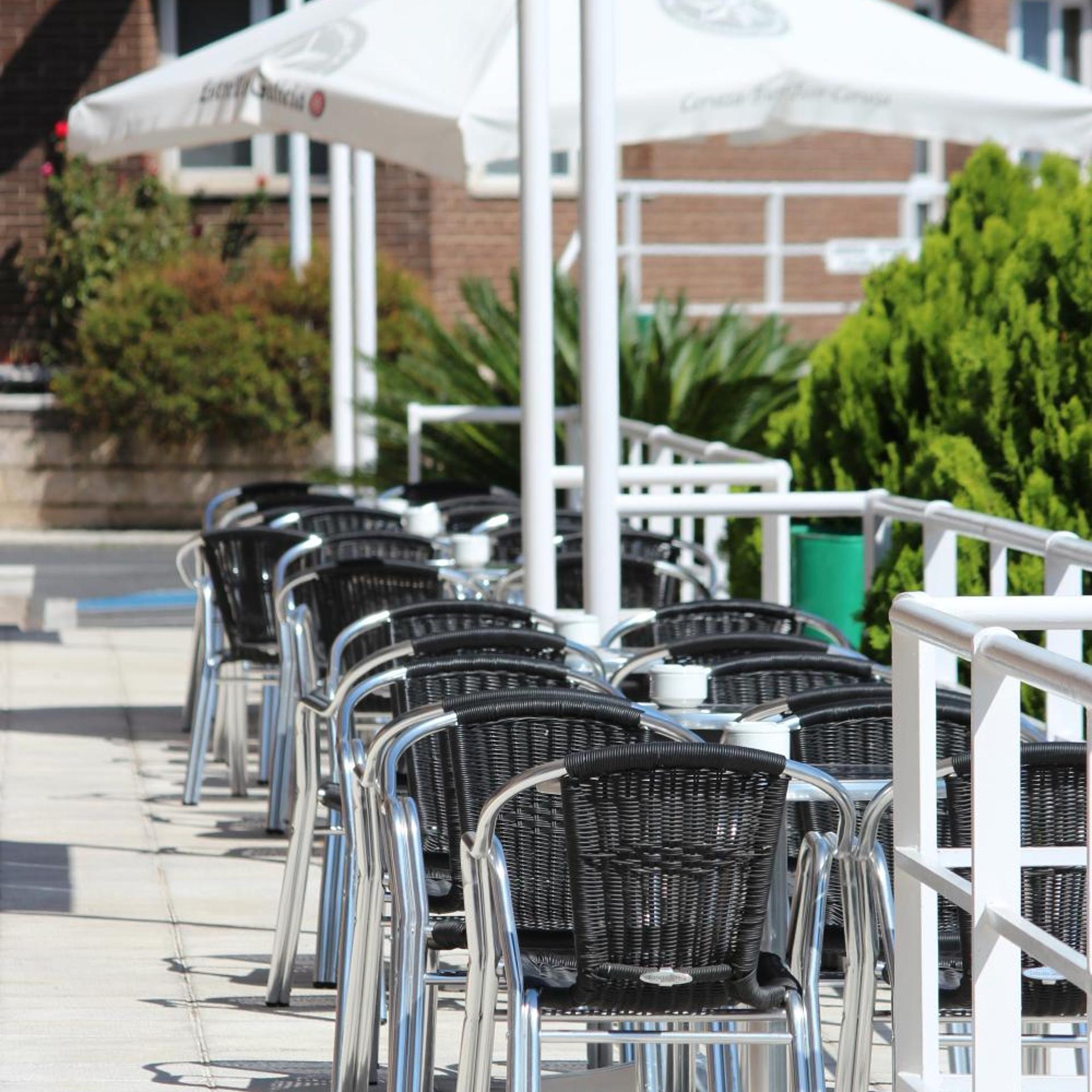Hotel Azar 50/59