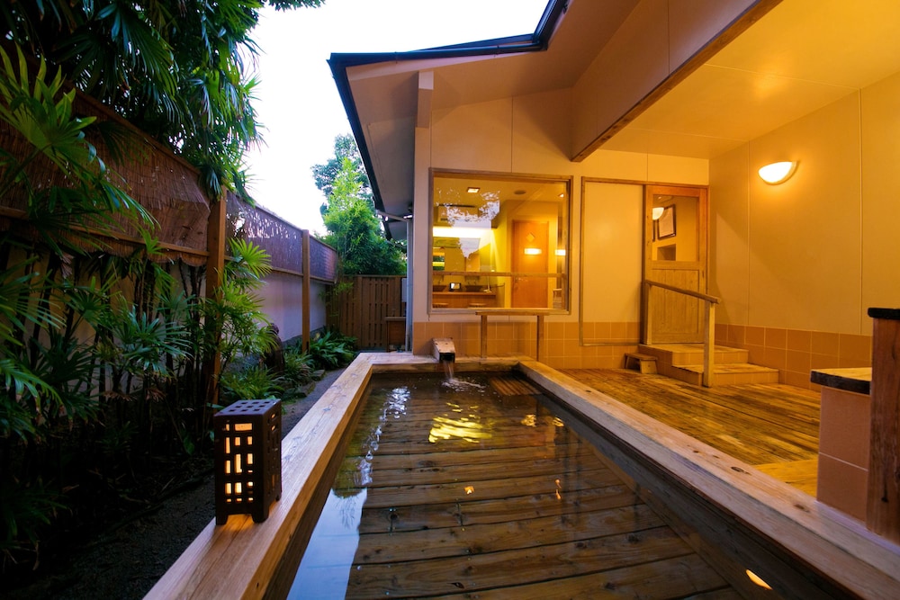Ryokan Wataya 14/24