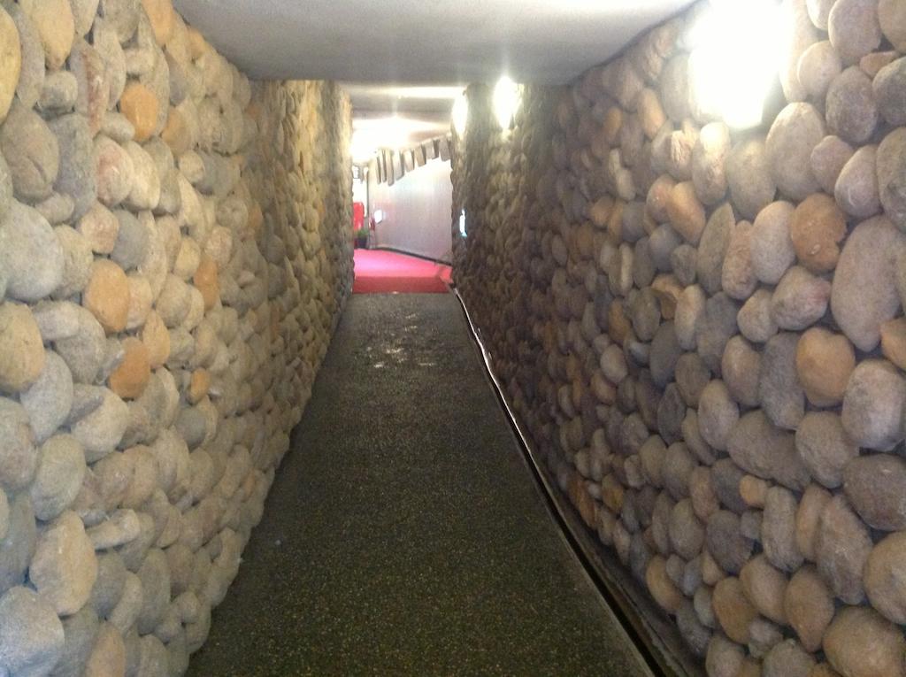 ITANIYA 40/41