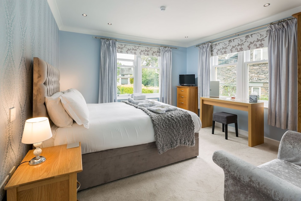 The Coppice Guest House 16/50