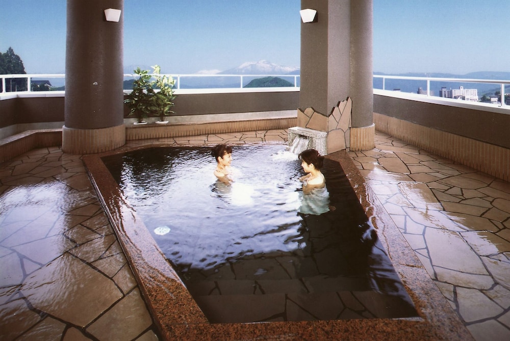 Hotel Omodaka 18/48