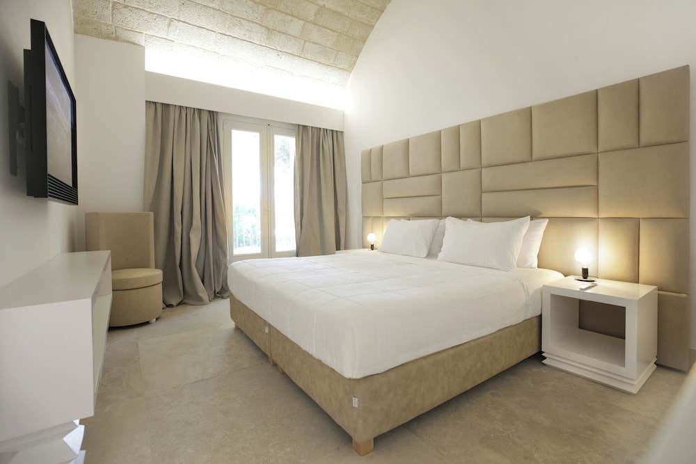 Masseria Antonio Augusto 13/50