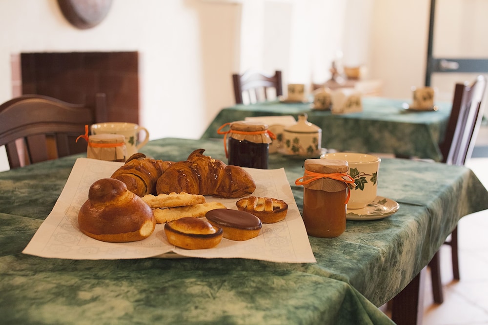 Masseria Fracchicchi 29/48