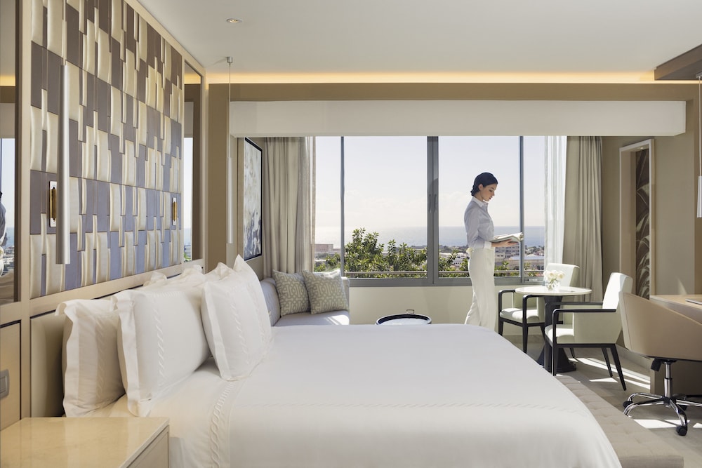 El Embajador, a Royal Hideaway Hotel 17/49