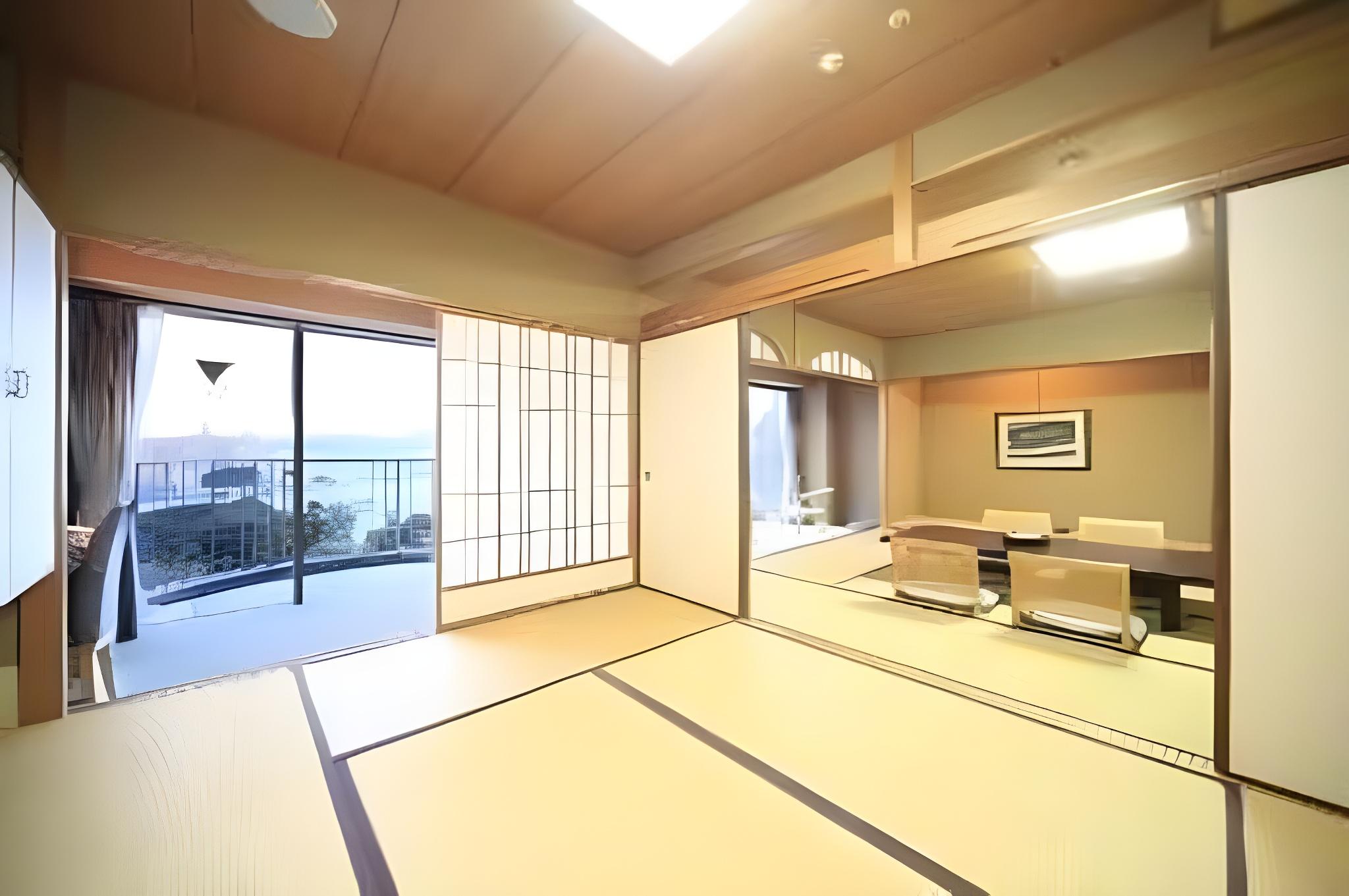 Japanese
